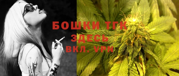 ALPHA PVP Вяземский